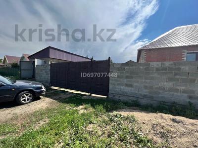 Жеке үй · 4 бөлме · 156 м² · 10 жүзд., Юбилейная 9/6 — Юбилейная, бағасы: 55 млн ₸ в Усть-Каменогорске, Ахмирово