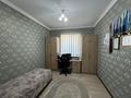 Отдельный дом · 4 комнаты · 112 м² · 6 сот., Жалантос Бахадур 53 за 39 млн ₸ в  — фото 13