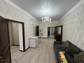 Отдельный дом · 4 комнаты · 112 м² · 6 сот., Жалантос Бахадур 53 за 39 млн ₸ в  — фото 7