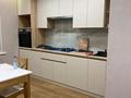 3-бөлмелі пәтер · 120 м² · 2/5 қабат, мкр Северо-Восток, Циолковского 5а — ул. Циолковского - Абулхаир хана, район рынок Аяжан, 2 ая училище, бағасы: 65 млн ₸ в Уральске
