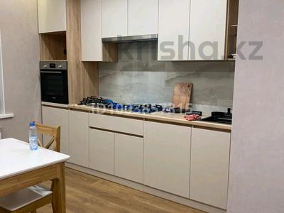 3-бөлмелі пәтер · 120 м² · 2/5 қабат, мкр Северо-Восток, Циолковского 5а — ул. Циолковского - Абулхаир хана, район рынок Аяжан, 2 ая училище, бағасы: 65 млн ₸ в Уральске