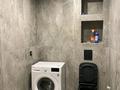 3-бөлмелі пәтер · 120 м² · 2/5 қабат, мкр Северо-Восток, Циолковского 5а — ул. Циолковского - Абулхаир хана, район рынок Аяжан, 2 ая училище, бағасы: 65 млн ₸ в Уральске — фото 11