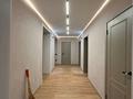 3-бөлмелі пәтер · 120 м² · 2/5 қабат, мкр Северо-Восток, Циолковского 5а — ул. Циолковского - Абулхаир хана, район рынок Аяжан, 2 ая училище, бағасы: 65 млн ₸ в Уральске — фото 12