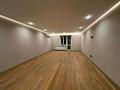 3-бөлмелі пәтер · 120 м² · 2/5 қабат, мкр Северо-Восток, Циолковского 5а — ул. Циолковского - Абулхаир хана, район рынок Аяжан, 2 ая училище, бағасы: 65 млн ₸ в Уральске — фото 13