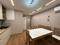 3-бөлмелі пәтер · 120 м² · 2/5 қабат, мкр Северо-Восток, Циолковского 5а — ул. Циолковского - Абулхаир хана, район рынок Аяжан, 2 ая училище, бағасы: 65 млн ₸ в Уральске — фото 15