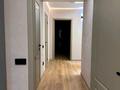 3-бөлмелі пәтер · 120 м² · 2/5 қабат, мкр Северо-Восток, Циолковского 5а — ул. Циолковского - Абулхаир хана, район рынок Аяжан, 2 ая училище, бағасы: 65 млн ₸ в Уральске — фото 17