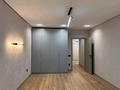 3-бөлмелі пәтер · 120 м² · 2/5 қабат, мкр Северо-Восток, Циолковского 5а — ул. Циолковского - Абулхаир хана, район рынок Аяжан, 2 ая училище, бағасы: 65 млн ₸ в Уральске — фото 18