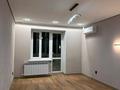 3-бөлмелі пәтер · 120 м² · 2/5 қабат, мкр Северо-Восток, Циолковского 5а — ул. Циолковского - Абулхаир хана, район рынок Аяжан, 2 ая училище, бағасы: 65 млн ₸ в Уральске — фото 19