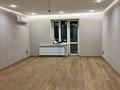 3-бөлмелі пәтер · 120 м² · 2/5 қабат, мкр Северо-Восток, Циолковского 5а — ул. Циолковского - Абулхаир хана, район рынок Аяжан, 2 ая училище, бағасы: 65 млн ₸ в Уральске — фото 2