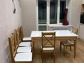 3-бөлмелі пәтер · 120 м² · 2/5 қабат, мкр Северо-Восток, Циолковского 5а — ул. Циолковского - Абулхаир хана, район рынок Аяжан, 2 ая училище, бағасы: 65 млн ₸ в Уральске — фото 3