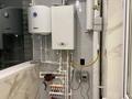 3-бөлмелі пәтер · 120 м² · 2/5 қабат, мкр Северо-Восток, Циолковского 5а — ул. Циолковского - Абулхаир хана, район рынок Аяжан, 2 ая училище, бағасы: 65 млн ₸ в Уральске — фото 4