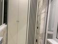 3-бөлмелі пәтер · 120 м² · 2/5 қабат, мкр Северо-Восток, Циолковского 5а — ул. Циолковского - Абулхаир хана, район рынок Аяжан, 2 ая училище, бағасы: 65 млн ₸ в Уральске — фото 6