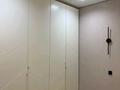 3-бөлмелі пәтер · 120 м² · 2/5 қабат, мкр Северо-Восток, Циолковского 5а — ул. Циолковского - Абулхаир хана, район рынок Аяжан, 2 ая училище, бағасы: 65 млн ₸ в Уральске — фото 8