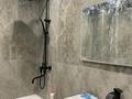 3-бөлмелі пәтер · 120 м² · 2/5 қабат, мкр Северо-Восток, Циолковского 5а — ул. Циолковского - Абулхаир хана, район рынок Аяжан, 2 ая училище, бағасы: 65 млн ₸ в Уральске — фото 9