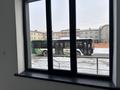 Свободное назначение, офисы, магазины и бутики, склады, общепит, салоны красоты, медцентры и аптеки, образование · 10 м² за 2 000 ₸ в Шымкенте, Абайский р-н — фото 5