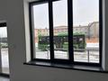 Свободное назначение, офисы, магазины и бутики, склады, общепит, салоны красоты, медцентры и аптеки, образование · 10 м² за 2 000 ₸ в Шымкенте, Абайский р-н — фото 6
