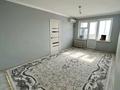 4-бөлмелі пәтер · 71.6 м² · 5/5 қабат, 222-я ул. 17, бағасы: 15 млн ₸ в Кульсары