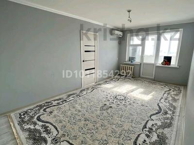 4-комнатная квартира · 71.6 м² · 5/5 этаж, 222-я ул. 17 за 15 млн ₸ в Кульсары
