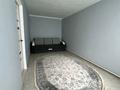 4-бөлмелі пәтер · 71.6 м² · 5/5 қабат, 222-я ул. 17, бағасы: 15 млн ₸ в Кульсары — фото 2