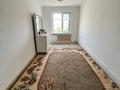 4-бөлмелі пәтер · 71.6 м² · 5/5 қабат, 222-я ул. 17, бағасы: 15 млн ₸ в Кульсары — фото 3