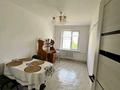 4-бөлмелі пәтер · 71.6 м² · 5/5 қабат, 222-я ул. 17, бағасы: 15 млн ₸ в Кульсары — фото 4