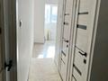 4-бөлмелі пәтер · 71.6 м² · 5/5 қабат, 222-я ул. 17, бағасы: 15 млн ₸ в Кульсары — фото 5