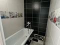 4-бөлмелі пәтер · 71.6 м² · 5/5 қабат, 222-я ул. 17, бағасы: 15 млн ₸ в Кульсары — фото 6