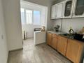 4-бөлмелі пәтер · 71.6 м² · 5/5 қабат, 222-я ул. 17, бағасы: 15 млн ₸ в Кульсары — фото 7