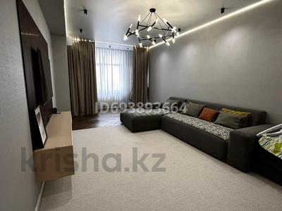 Продажа квартир в Мангистауской обл.: 3-комнатная квартира · 109 м² · 8/10 этаж, 19-й мкр №14 участок за 53 млн 〒 3-комнатная квартира · 109 м² · 8/10 этаж, 19-й мкр №14 участок за 53 млн 〒 в Актау