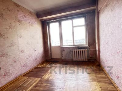 3-бөлмелі пәтер · 68 м² · 6/6 қабат, Жибек жолы 68 — Тулебаева, бағасы: 57 млн ₸ в Алматы, Медеуский р-н