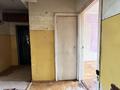 3-бөлмелі пәтер · 68 м² · 6/6 қабат, Жибек жолы 68 — Тулебаева, бағасы: 57 млн ₸ в Алматы, Медеуский р-н — фото 16