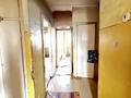 3-бөлмелі пәтер · 68 м² · 6/6 қабат, Жибек жолы 68 — Тулебаева, бағасы: 57 млн ₸ в Алматы, Медеуский р-н — фото 17