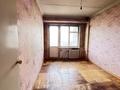 3-бөлмелі пәтер · 68 м² · 6/6 қабат, Жибек жолы 68 — Тулебаева, бағасы: 57 млн ₸ в Алматы, Медеуский р-н — фото 2