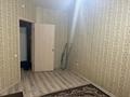 1-бөлмелі пәтер · 35 м² · 5/6 қабат, Юбилейный 30, бағасы: 16.9 млн ₸ в Костанае — фото 2