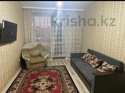 1-бөлмелі пәтер · 35 м² · 5/6 қабат, Юбилейный 30, бағасы: 16.9 млн ₸ в Костанае