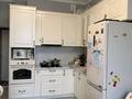 2-бөлмелі пәтер · 45 м² · 4/12 қабат, Розыбакиева 181а, бағасы: 48 млн ₸ в Алматы, Бостандыкский р-н — фото 4