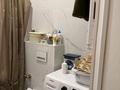 2-бөлмелі пәтер · 45 м² · 4/12 қабат, Розыбакиева 181а, бағасы: 48 млн ₸ в Алматы, Бостандыкский р-н — фото 6