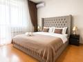 3-комнатная квартира · 70 м² · 11/12 этаж, Самал-2 77 за 50 000 ₸ в Алматы, Медеуский р-н