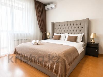 3-бөлмелі пәтер · 70 м² · 11/12 қабат, Самал-2 77, бағасы: 50 000 ₸ в Алматы, Медеуский р-н