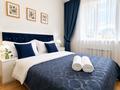 3-комнатная квартира · 70 м² · 11/12 этаж, Самал-2 77 за 50 000 ₸ в Алматы, Медеуский р-н — фото 12