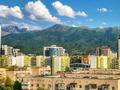 3-комнатная квартира · 70 м² · 11/12 этаж, Самал-2 77 за 50 000 ₸ в Алматы, Медеуский р-н — фото 18