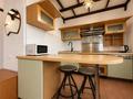 3-комнатная квартира · 70 м² · 11/12 этаж, Самал-2 77 за 50 000 ₸ в Алматы, Медеуский р-н — фото 24