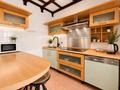 3-комнатная квартира · 70 м² · 11/12 этаж, Самал-2 77 за 50 000 ₸ в Алматы, Медеуский р-н — фото 25