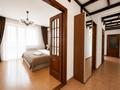 3-комнатная квартира · 70 м² · 11/12 этаж, Самал-2 77 за 50 000 ₸ в Алматы, Медеуский р-н — фото 29