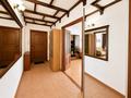 3-комнатная квартира · 70 м² · 11/12 этаж, Самал-2 77 за 50 000 ₸ в Алматы, Медеуский р-н — фото 31