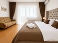 3-комнатная квартира · 70 м² · 11/12 этаж, Самал-2 77 за 50 000 ₸ в Алматы, Медеуский р-н — фото 39