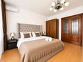 3-комнатная квартира · 70 м² · 11/12 этаж, Самал-2 77 за 50 000 ₸ в Алматы, Медеуский р-н — фото 4