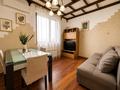 3-комнатная квартира · 70 м² · 11/12 этаж, Самал-2 77 за 50 000 ₸ в Алматы, Медеуский р-н — фото 45