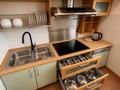 3-комнатная квартира · 70 м² · 11/12 этаж, Самал-2 77 за 50 000 ₸ в Алматы, Медеуский р-н — фото 46