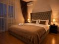 3-комнатная квартира · 70 м² · 11/12 этаж, Самал-2 77 за 50 000 ₸ в Алматы, Медеуский р-н — фото 47